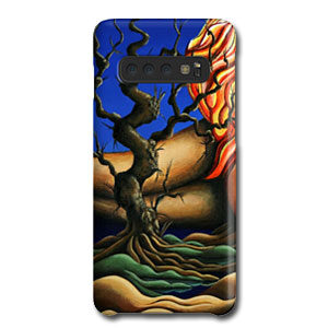 Journey Within Phone Case