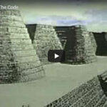 Carl Munck: The Code