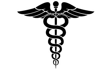 The Caduceus Symbol