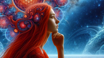 The Big Question: What Is the Purpose of Life?