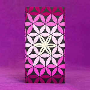 Flower of Life Shrine